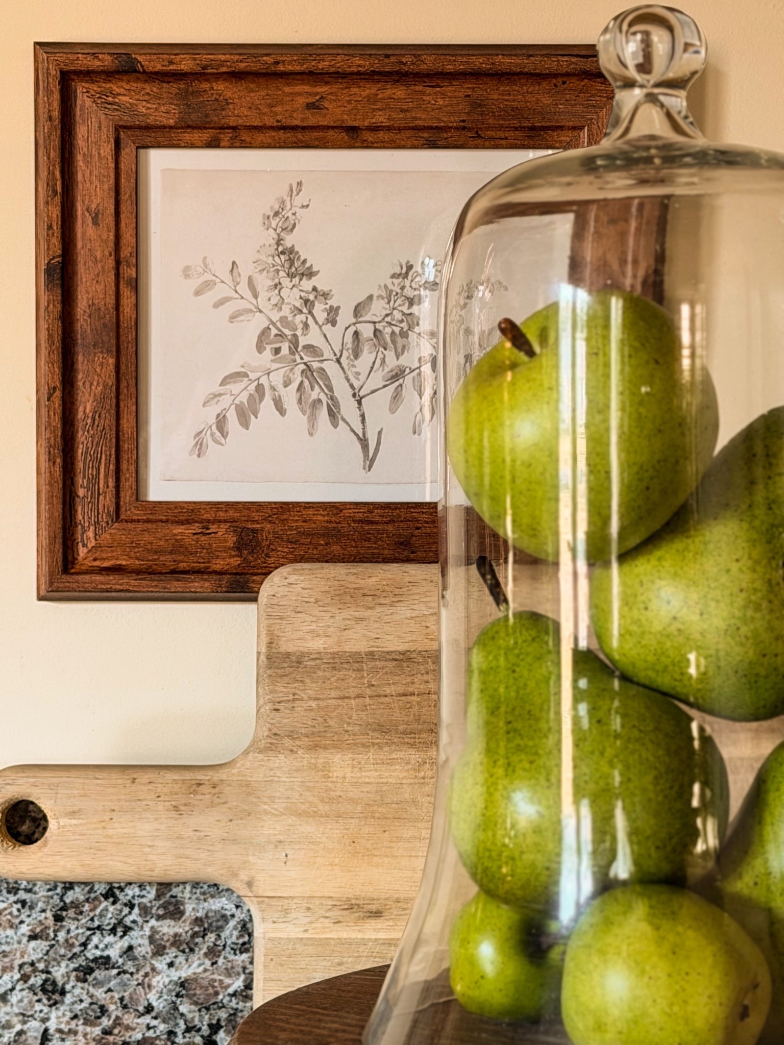 In love with this new art from Hearth & Hand at Target! 

#LTKSeasonal #LTKHome #LTKFindsUnder50