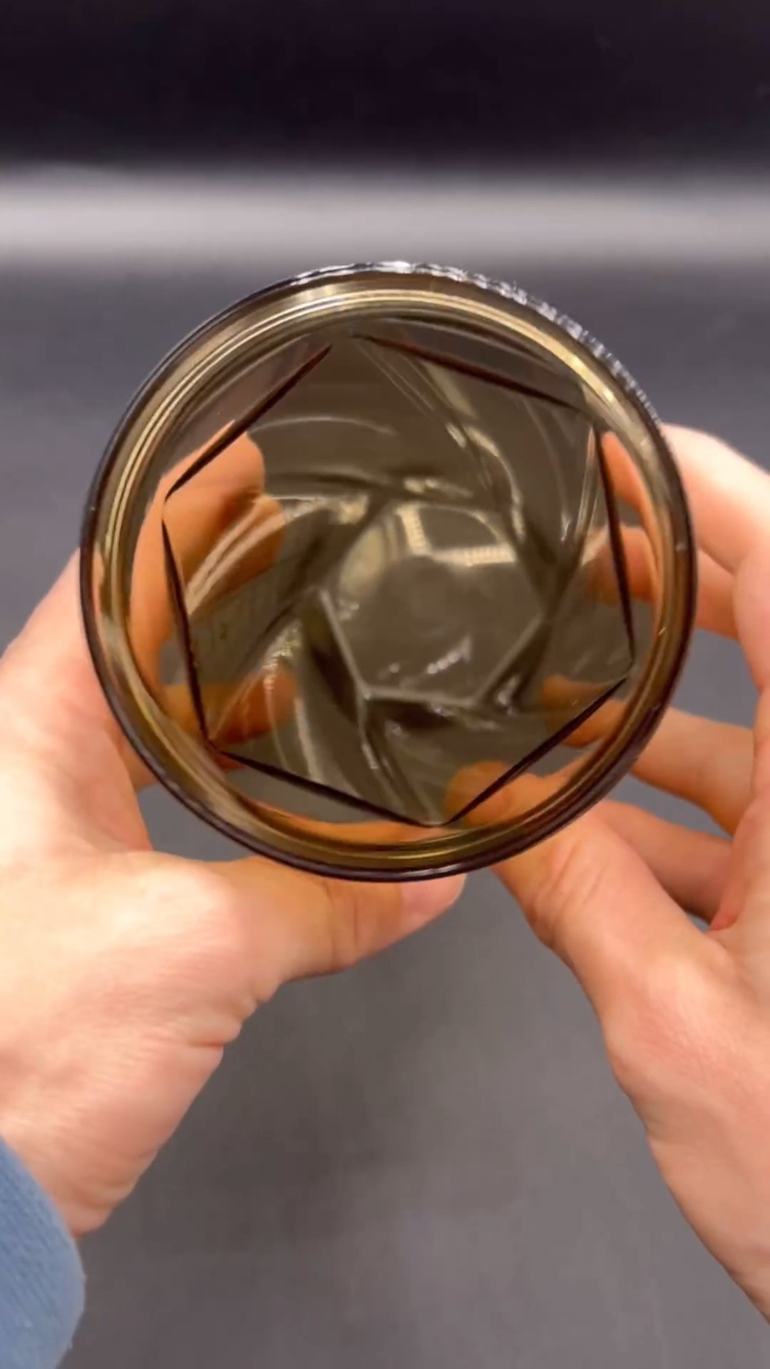 This is incredible. I love how easy it is and how well it works. So magical! 

#LTKhome #LTKmens #LTKVideo