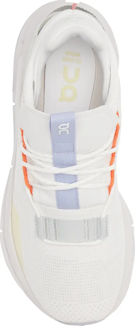 Cloudnova Sneaker - Women | Nordstrom
