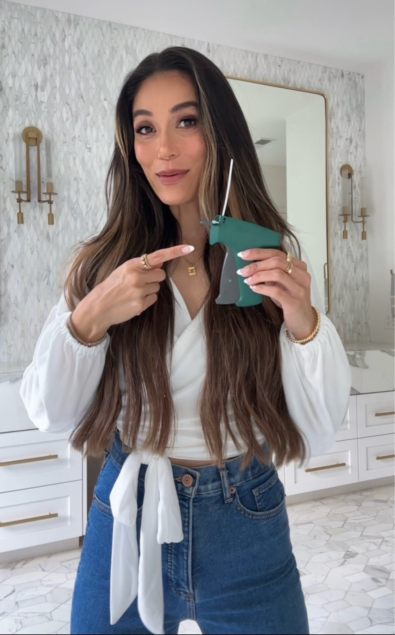 Scroll to shop!! Follow for more!!! Xo! 💫

#LTKFindsUnder50 #LTKFindsUnder100 #LTKHome