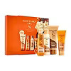 Sancutary Spa Signature Heroes Gift Set | Boots.com