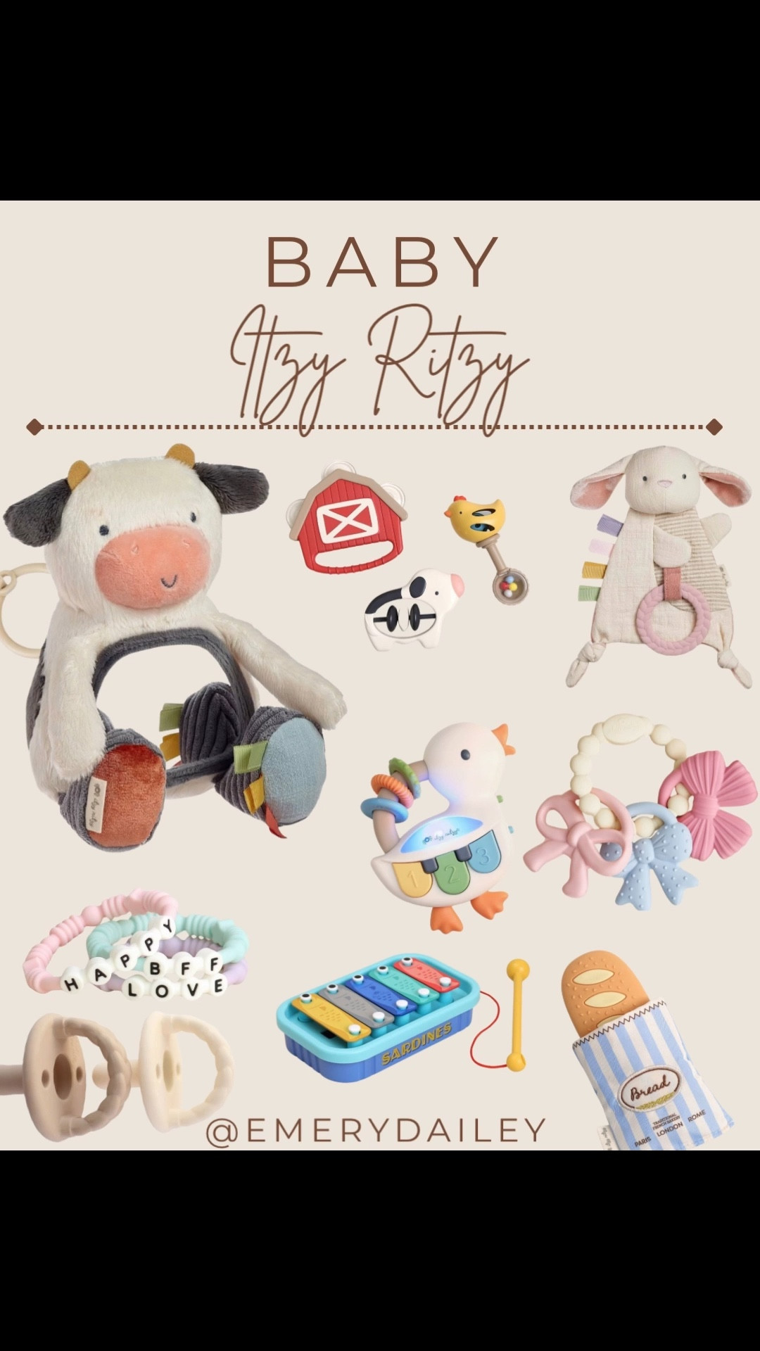 baby | toys | newborn | 6 months | itzy ritzy | teethers | new at target | baby toys | baby girl | baby boy 

#LTKBaby