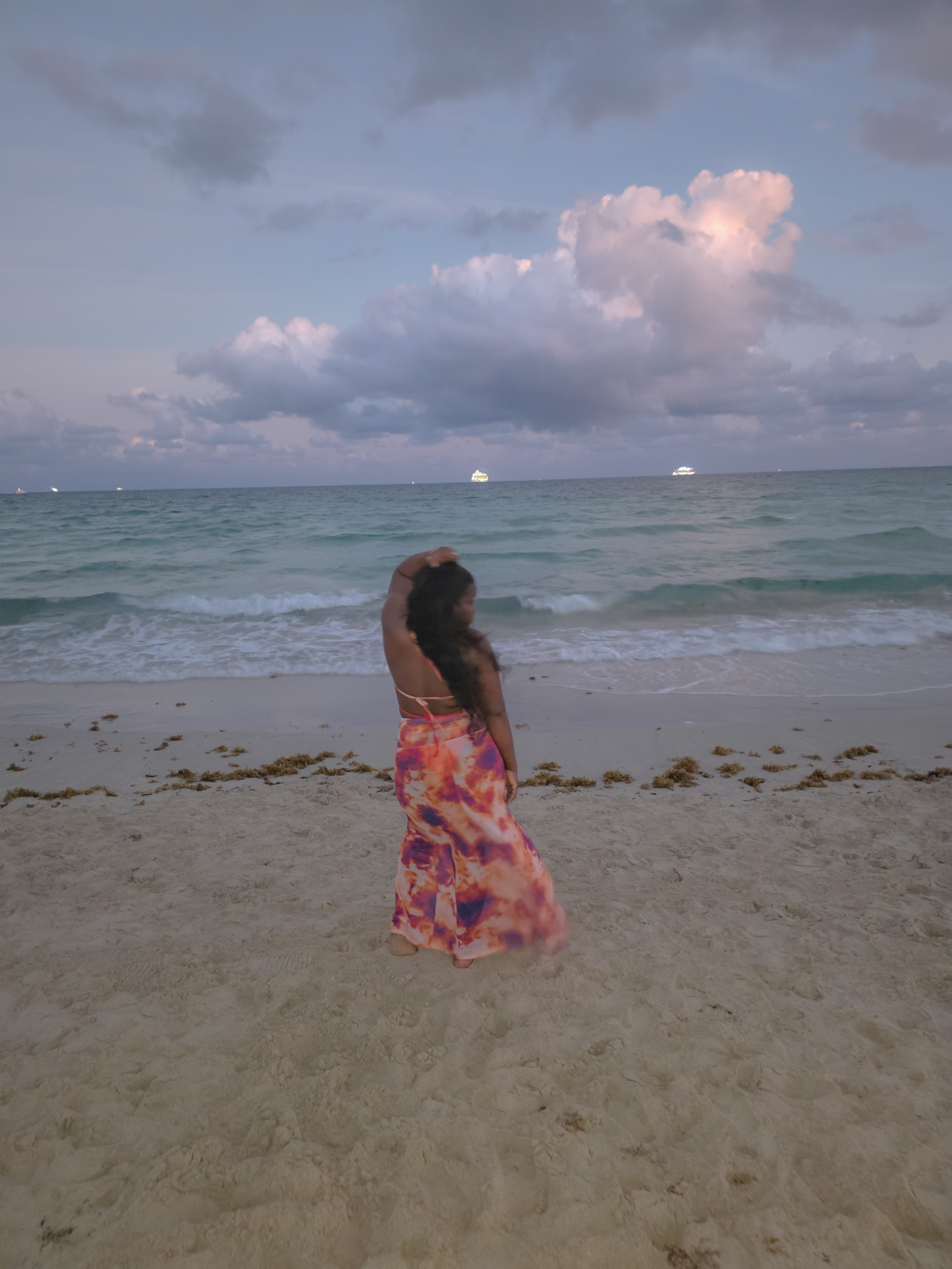 Floral maxi dress, cover up dress, vacation dress

#LTKMidsize