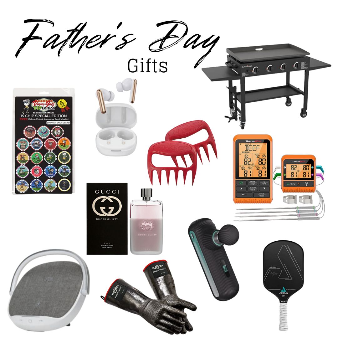 Father's Day Gifts | Amazon (US)