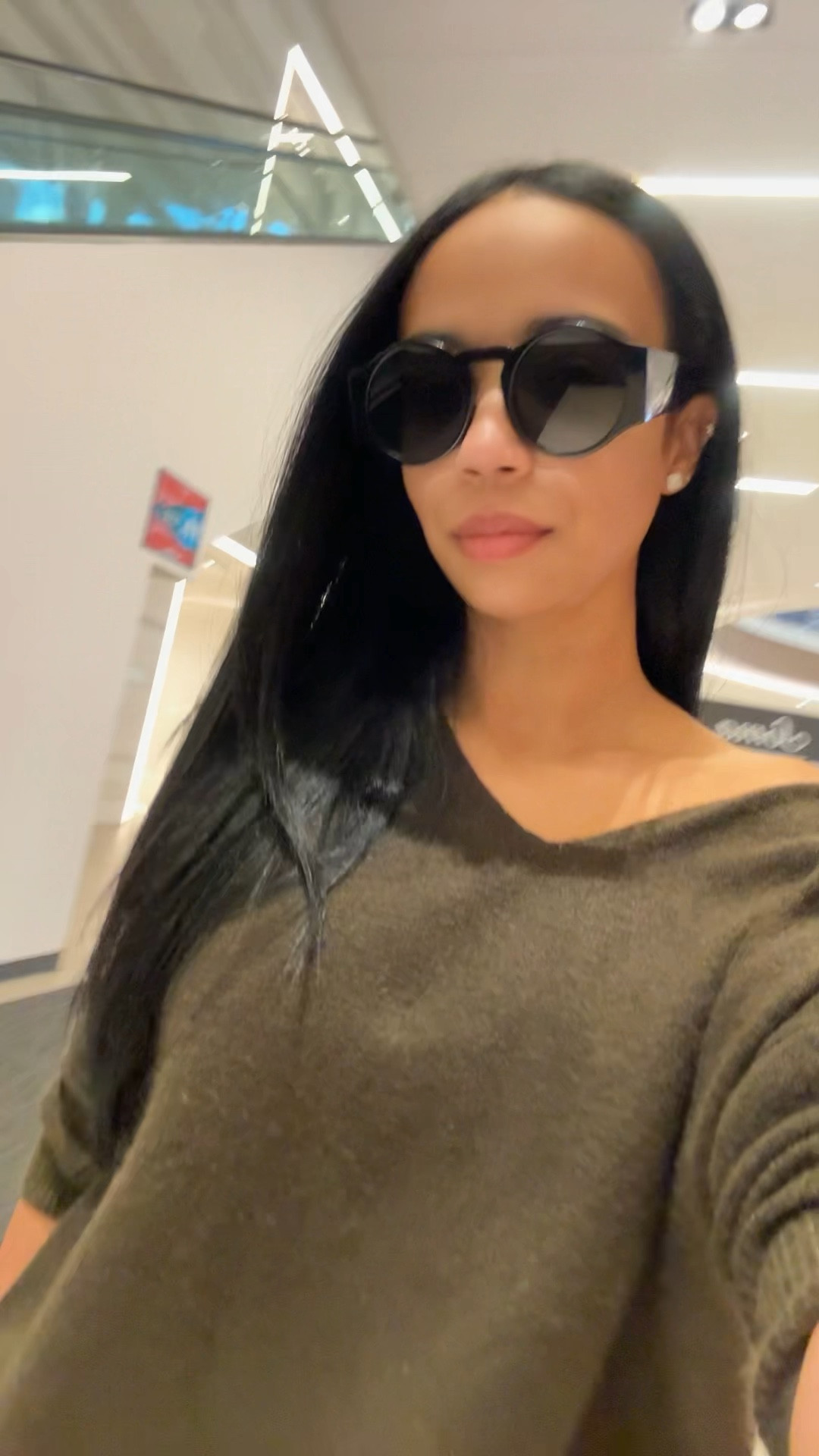 Everything is content🎶