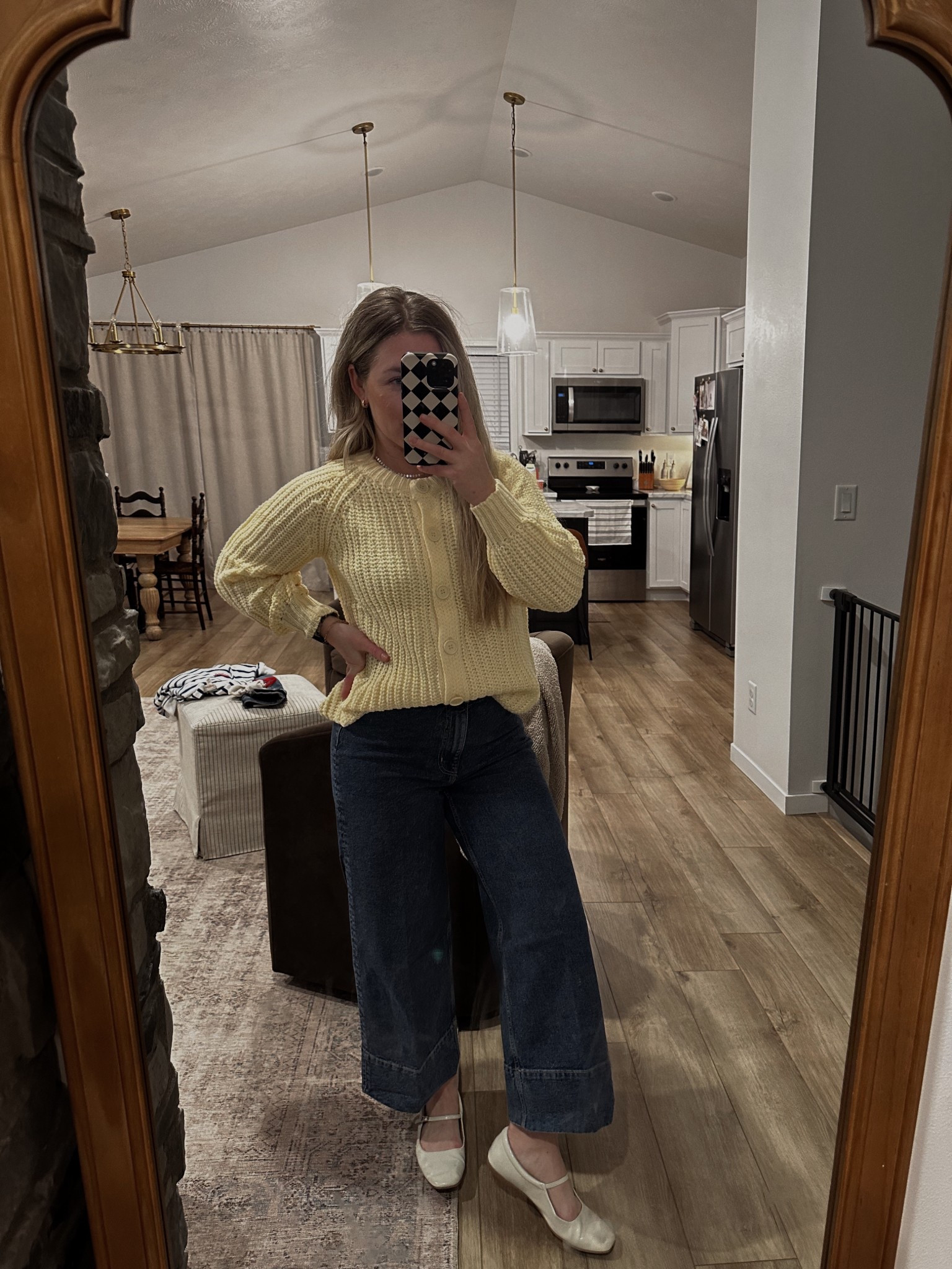 #LTKSpringSale #LTKStyleTip #LTKWatchNow