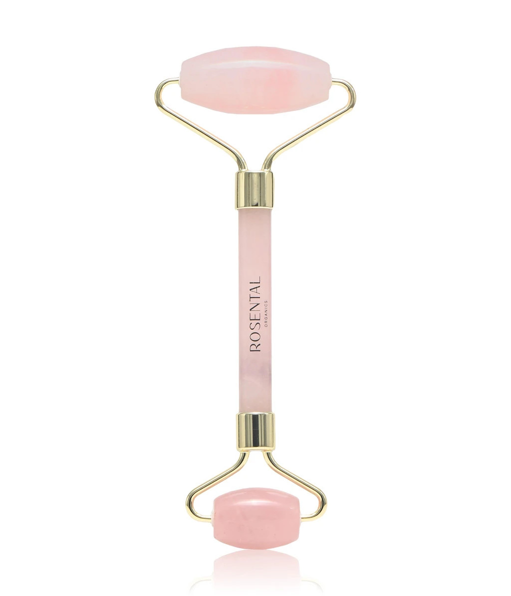 Jade RollerRose Queen | Flaconi Online-Beauty-Shop