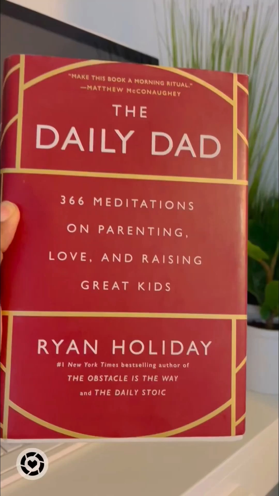 Secretsofyve: I got this for Ignacio. Great Gift for any dad and a dad-to-be. Gift guide. 
#Secretsofyve #ltkgiftguide
Always humbled & thankful to have you here.. 
CEO: PATESI Global & PATESIfoundation.org
@secretsofyve : where beautiful meets practical, comfy meets style, affordable meets glam with a splash of splurge every now and then. I do LOVE a good sale and combining codes! #ltkstyletip #ltksalealert #ltkfamily #ltku #ltkfindsunder100 #ltkfindsunder50 #ltkbaby #ltkkids #ltkhome #ltkstorytime #ltkmomlife #ltkvlog secretsofyve

#LTKMens #LTKBump #LTKSeasonal