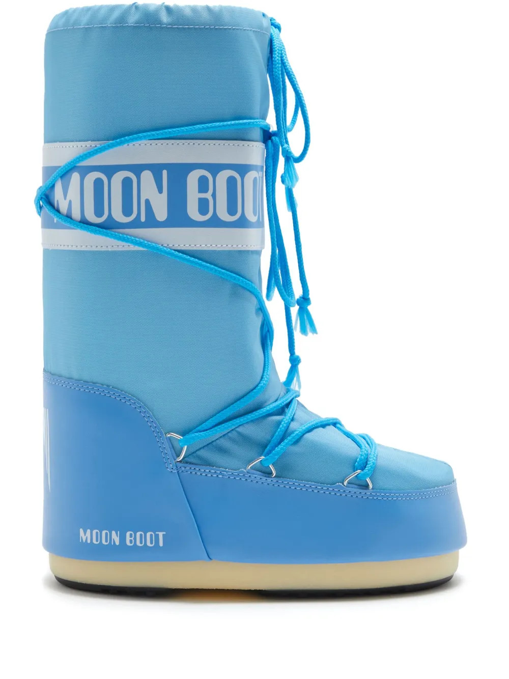 Icon snow boots | Farfetch Global