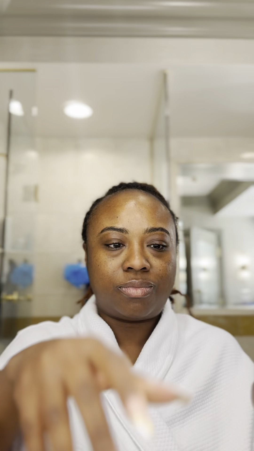 #LTKBeauty #LTKSeasonal #LTKU