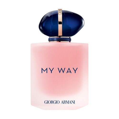 Armani BeautyMy Way Floral Eau de Parfum | Sephora (US)