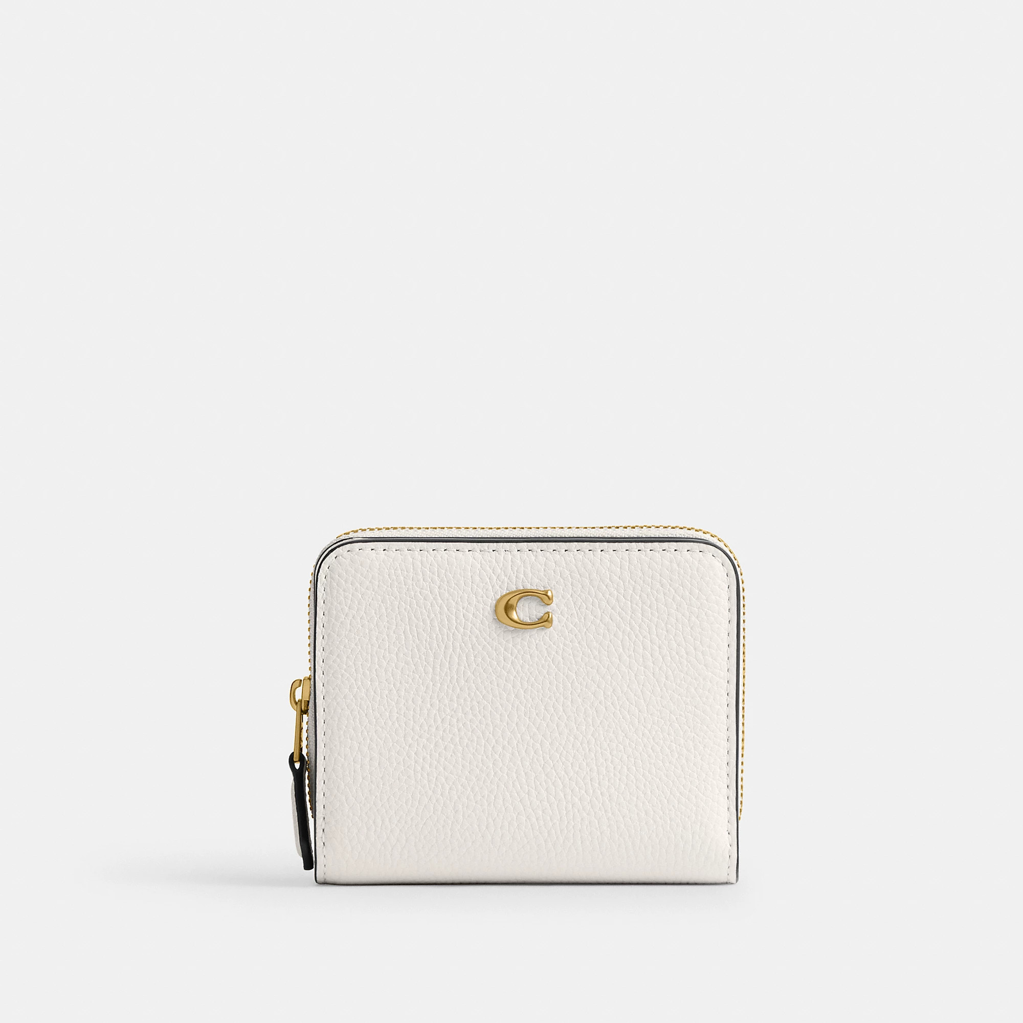 Essential Billfold Wallet | Coach (US)