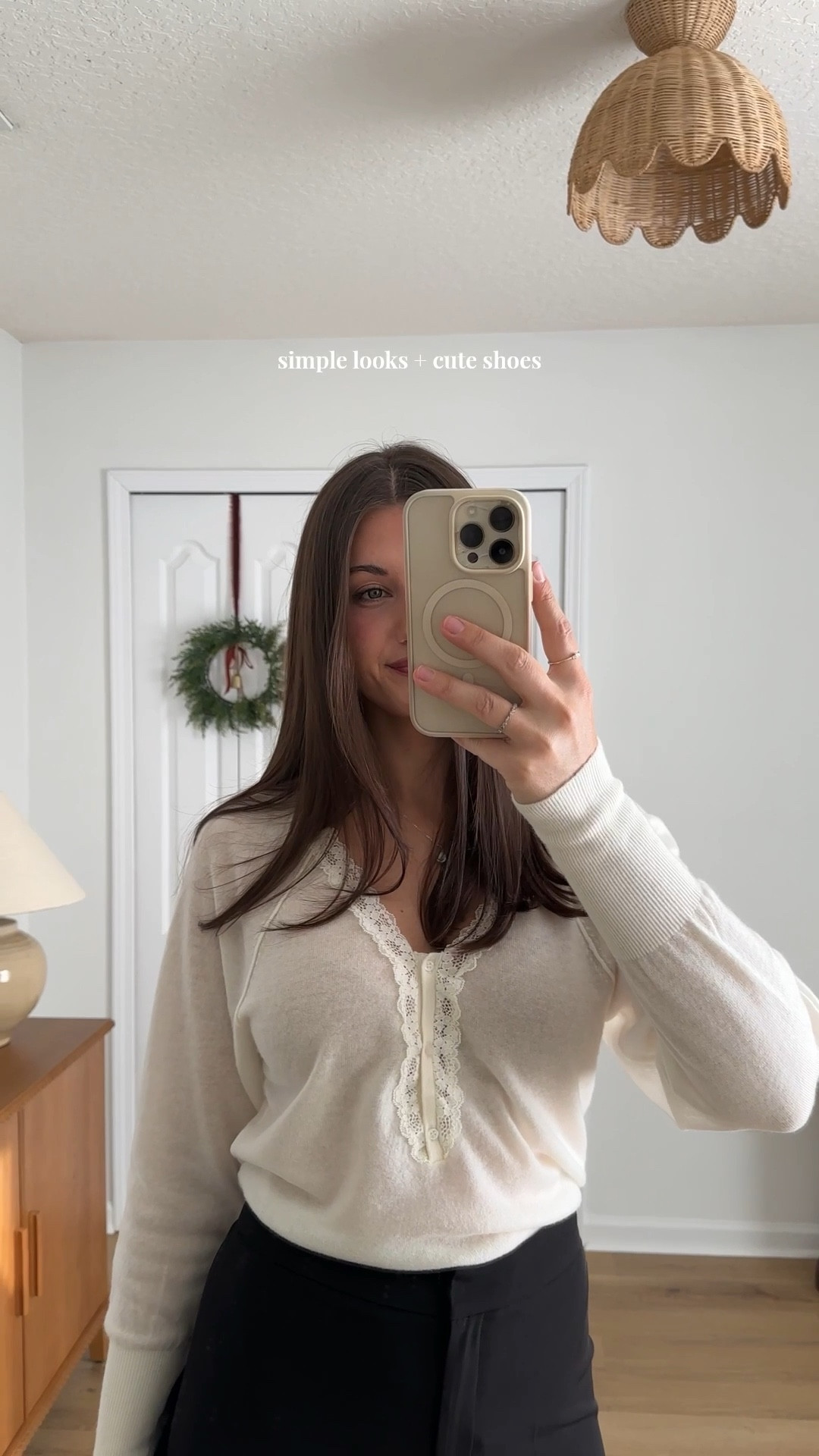 @vincecamuto End of Year sale picks! Up to 50% off markdowns #ad #vincecamutopartner 

#LTKSeasonal #LTKSaleAlert #LTKHoliday