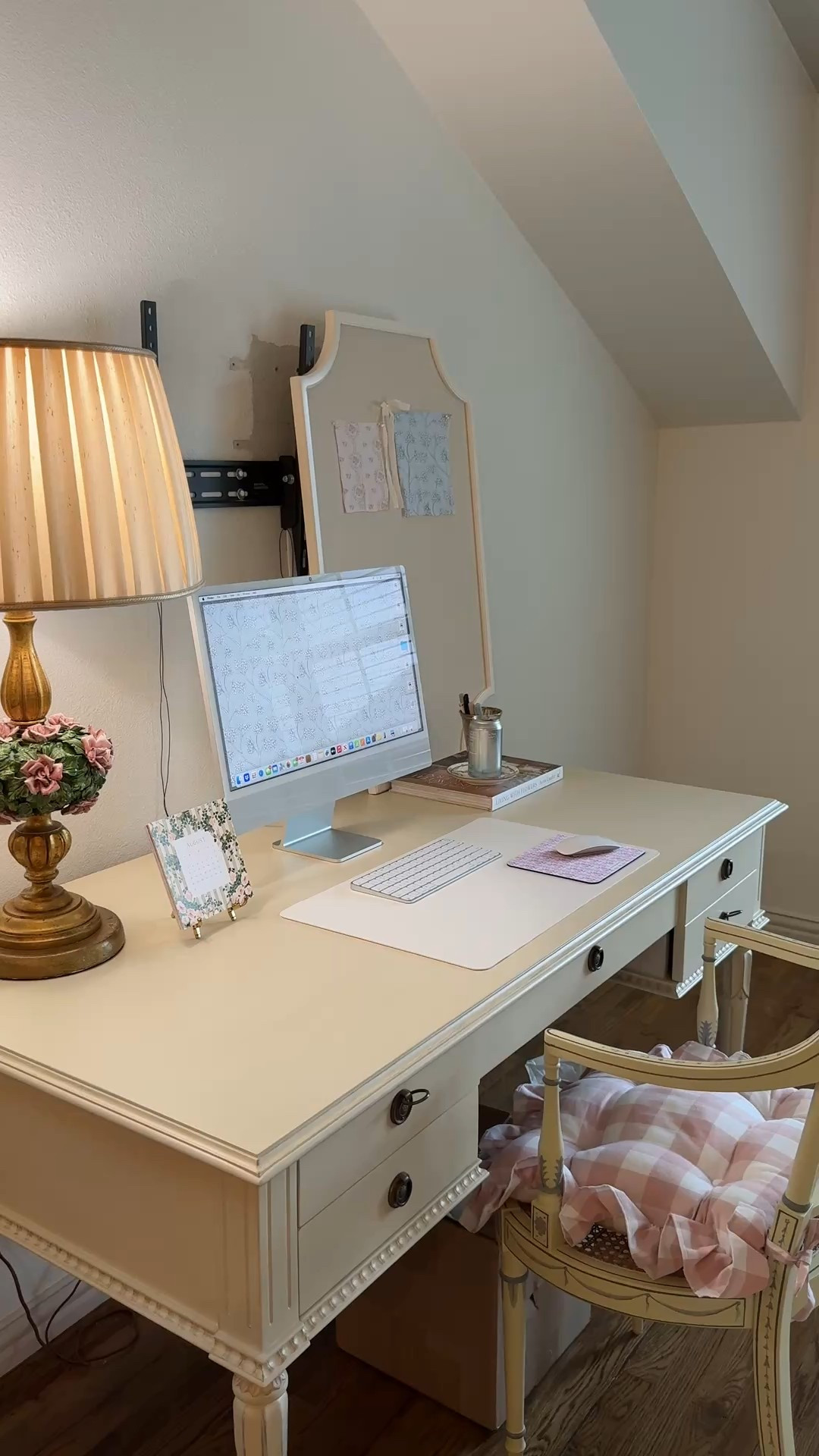 The Home Depot Fall Decor Days savings event thats up to 50% OFF starts 9/18! Linking everything we got that will be included! Online only 

@thehomedepot #thehomedepotpartner #thehomedepot #homedepotdecor