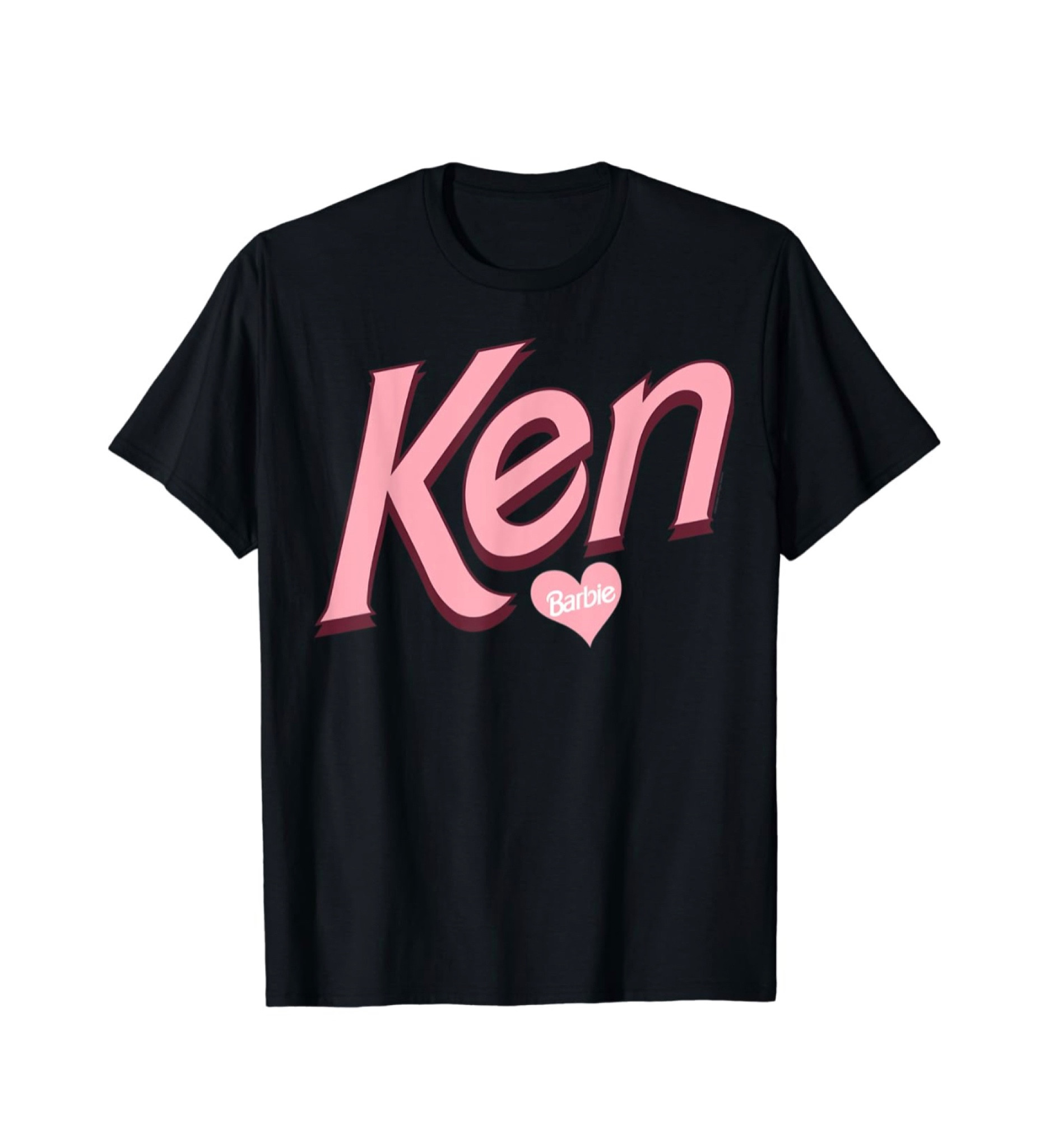 Barbie apparel, accessories and more 

#LTKunder100 #LTKFind #LTKover40