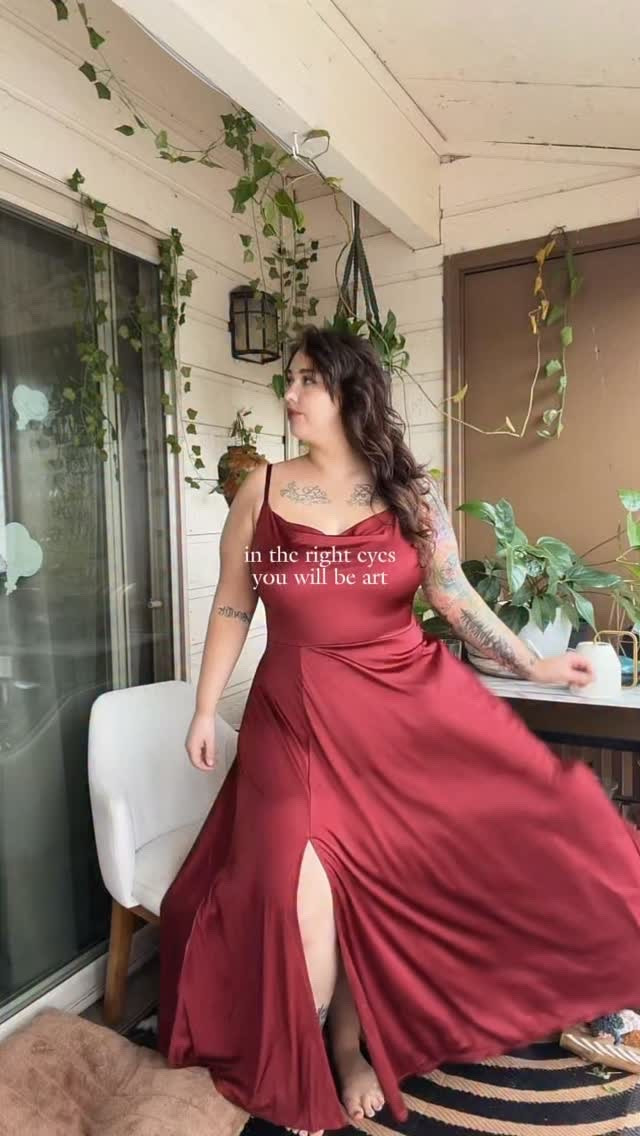 B

Discount Codes:
Bree /15 - 15% OFF orders over $120
Bree/ 20- 20% OFF orders over $150

#dresses #weddingguestdress #plussizefashion #reddress #fallfashion

#LTKMidsize #LTKPlusSize #LTKWedding