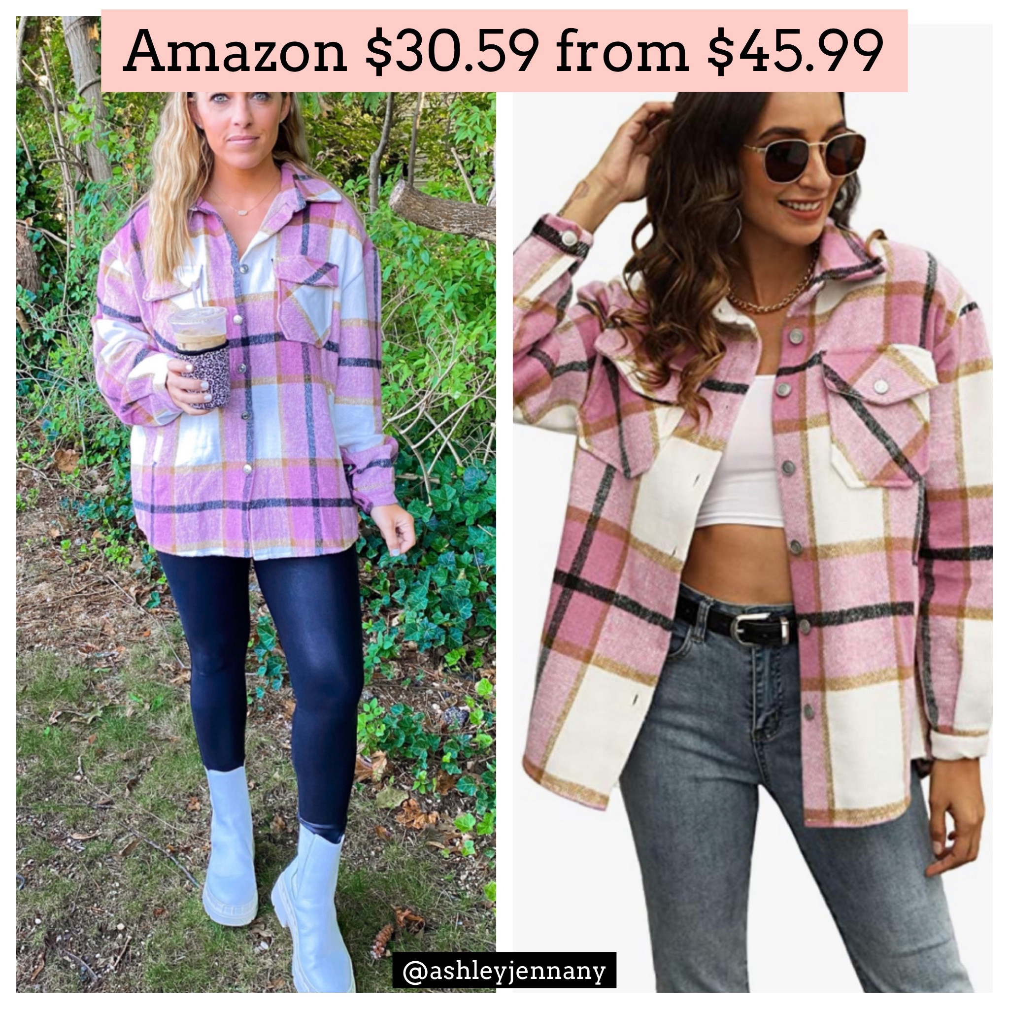 #LTKsalealert #LTKSeasonal #LTKunder50