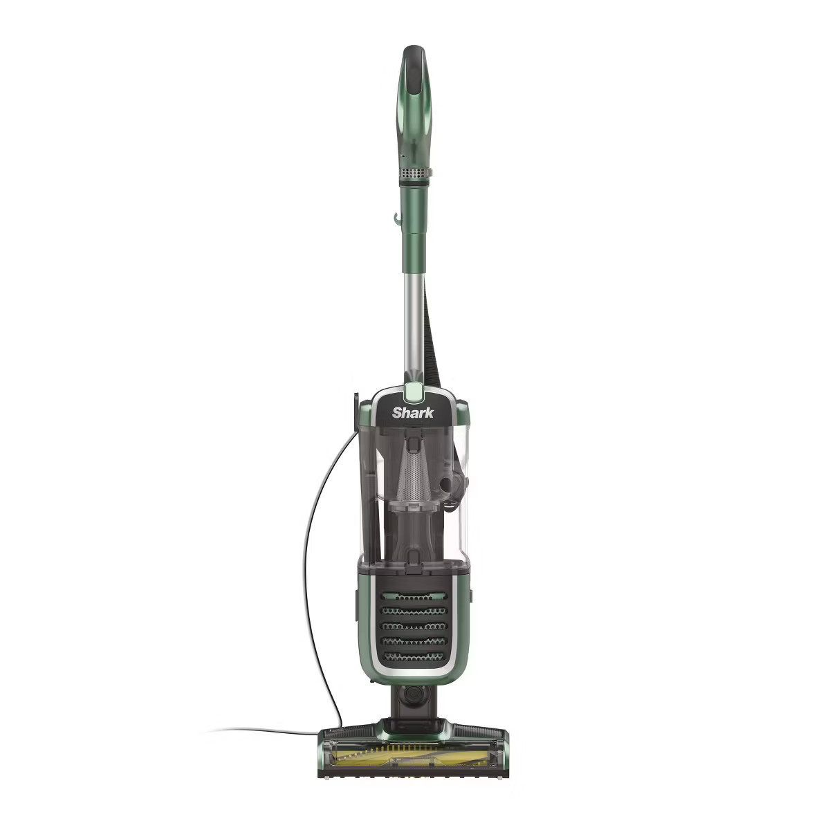 Shark Navigator Swivel Pro Pet Upright Vacuum with Self-Cleaning Brushroll - ZU51: HEPA Filter, 5... | Target