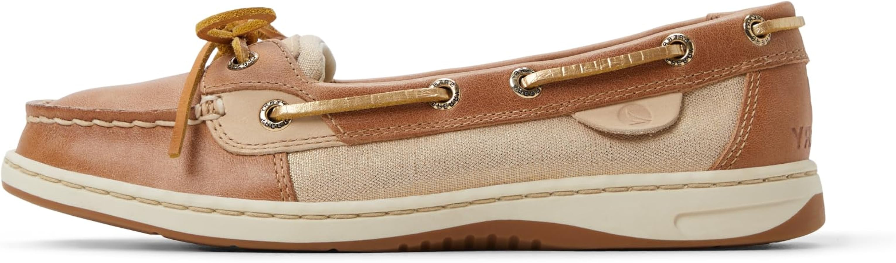 Sperry Women's Angelfish Shoe | Amazon (US)