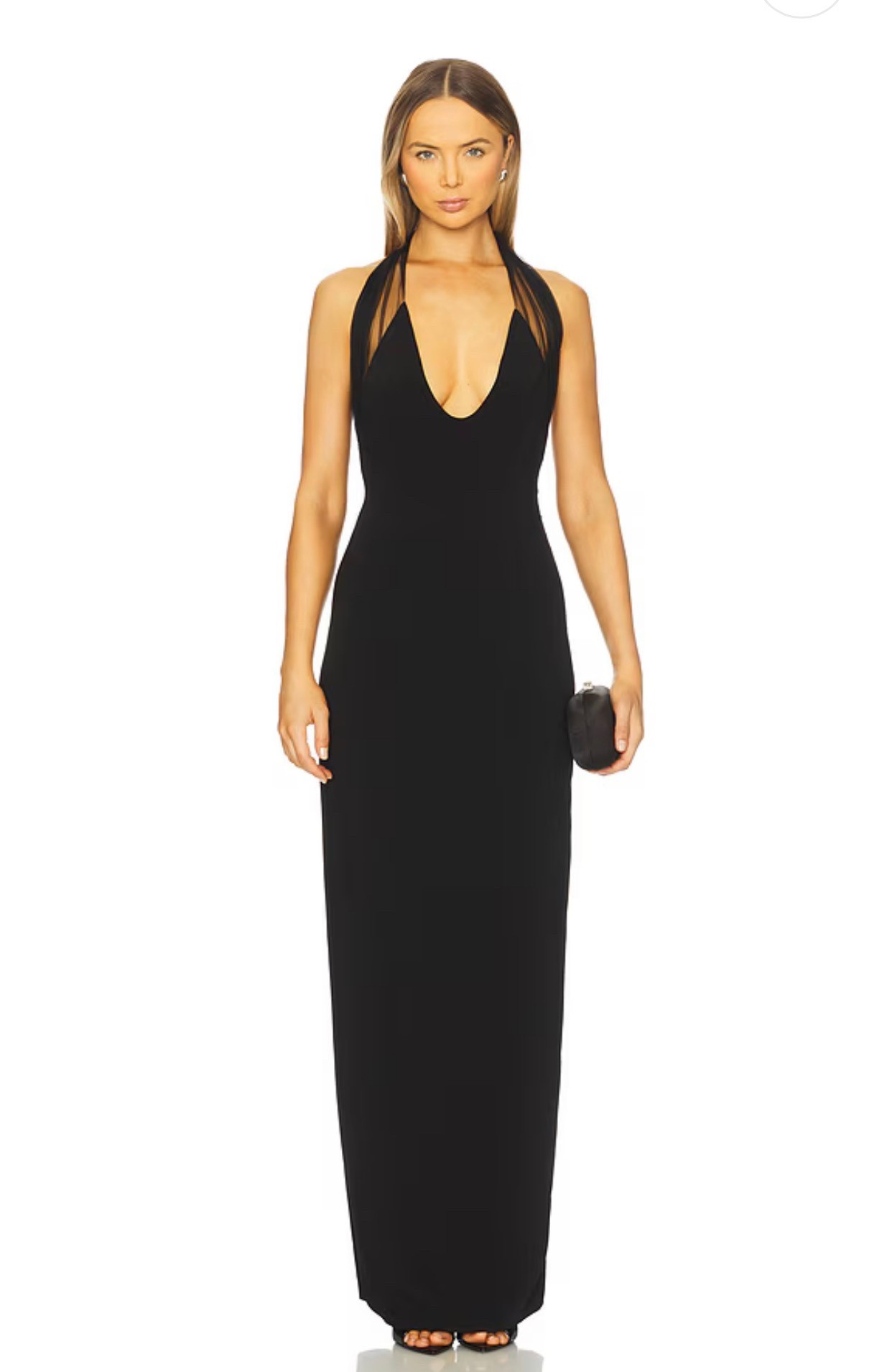 🖤 

#LTKStyleTip #LTKWedding #LTKParties