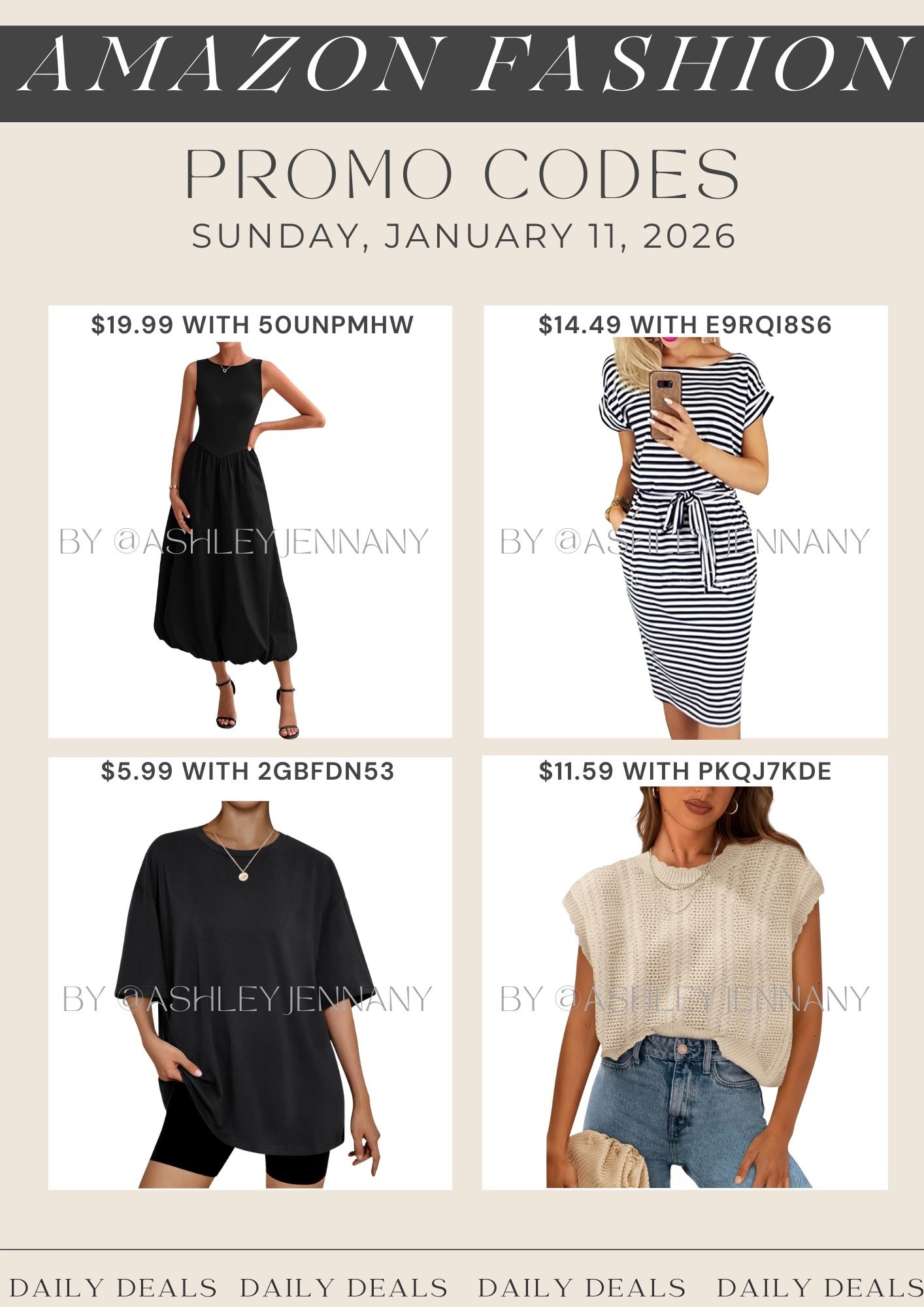 #LTKSaleAlert #LTKFindsUnder100 #LTKFindsUnder50