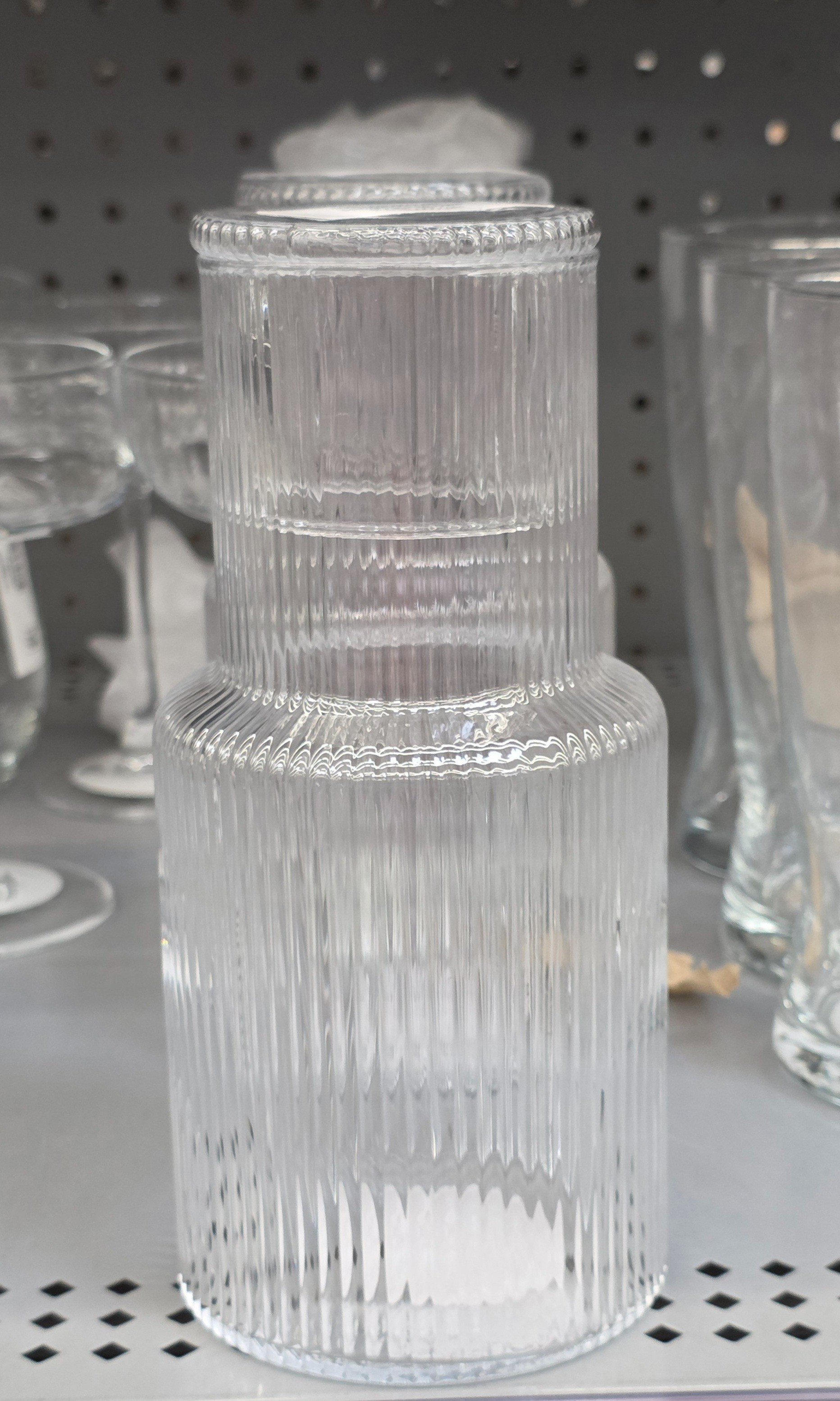 Pouring in style.

#LTKfoodie #LTKHome