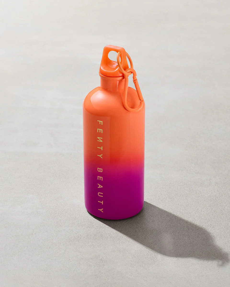 Summatime Water Bottle | Fenty Beauty