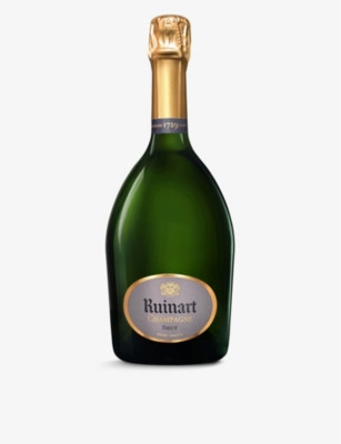 Brut NV Champagne 750ml | Selfridges