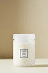 Voluspa Roses Embossed Jar Candle | Anthropologie (US)
