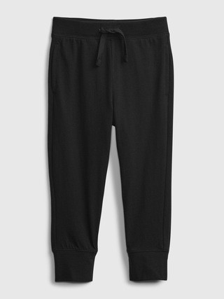Toddler Mix and Match Pull-On Pants | Gap (US)