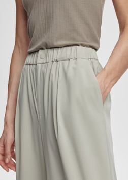 Kayson Wide Leg Pant 32" | Varley US