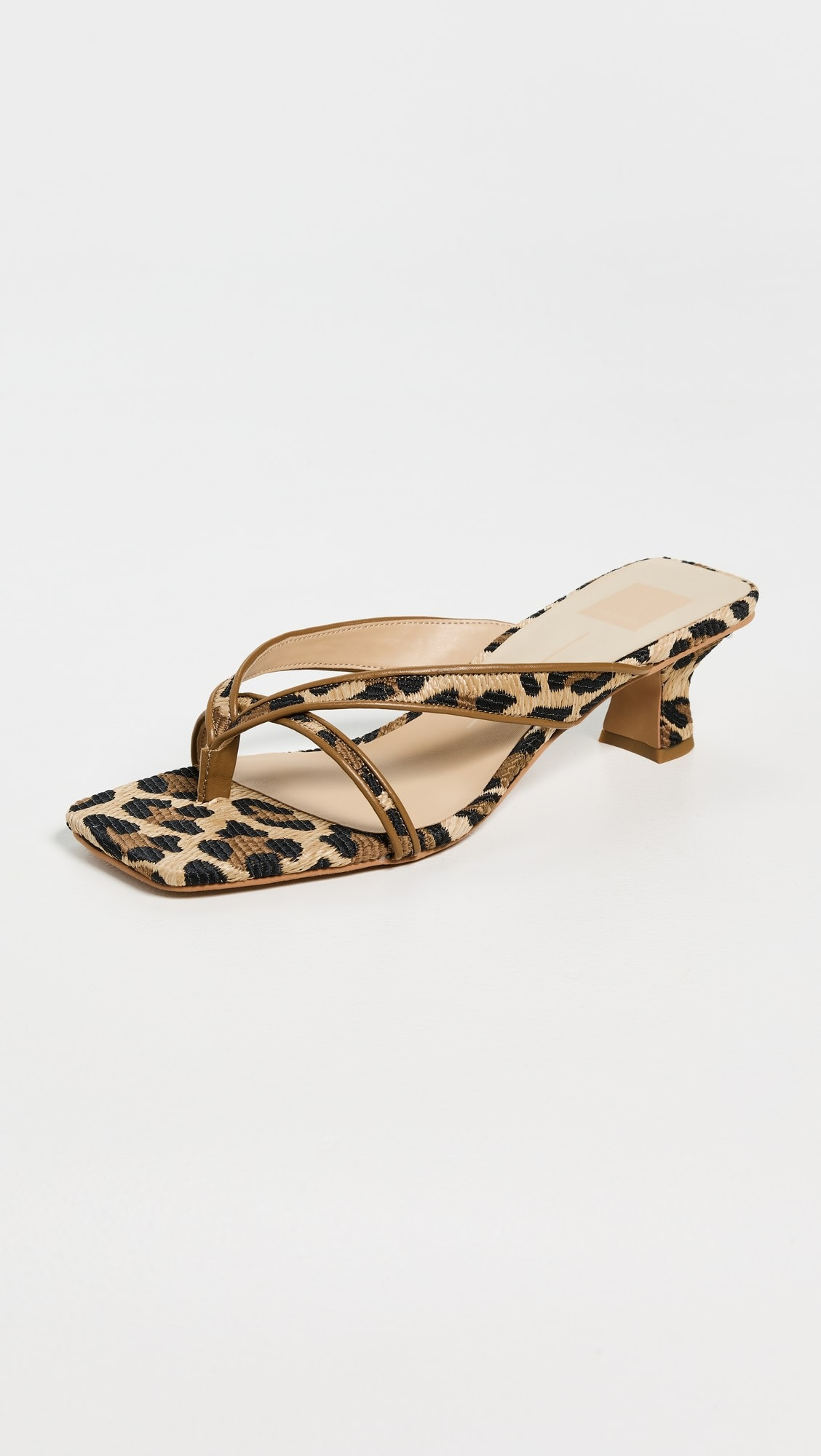 Brevel Sandals | Shopbop