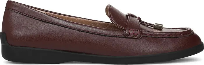 Malta Penny Loafer (Women) | Nordstrom