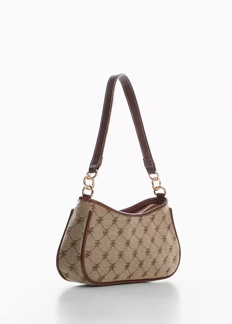 Search: Shoulder bag (74) | Mango United Kingdom | MANGO (UK)
