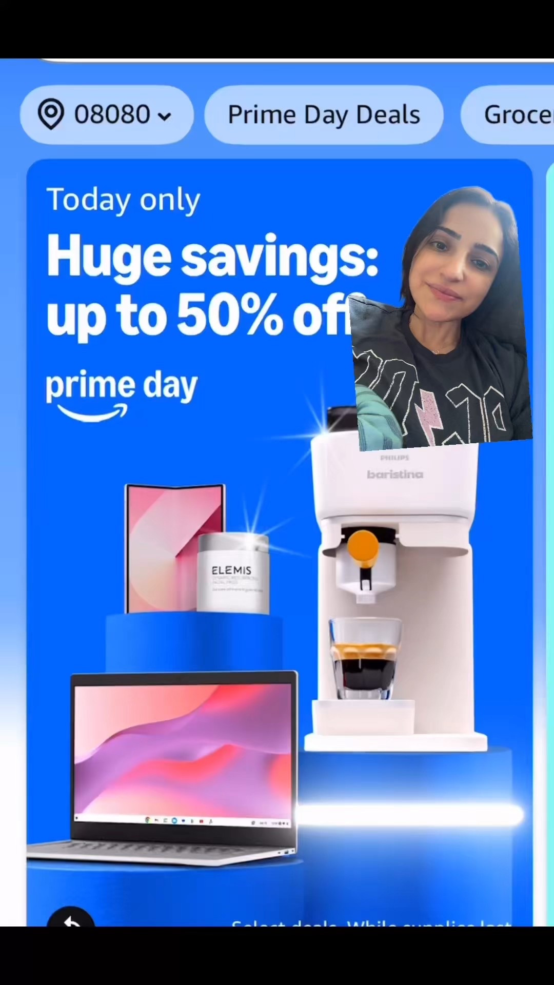 Prime day baby deals

#LTKSaleAlert #LTKBaby #LTKBump