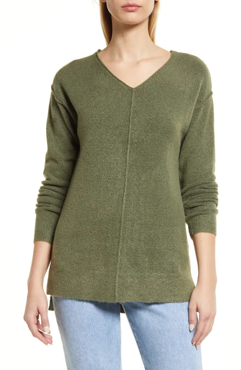 Green Sorrel | Nordstrom