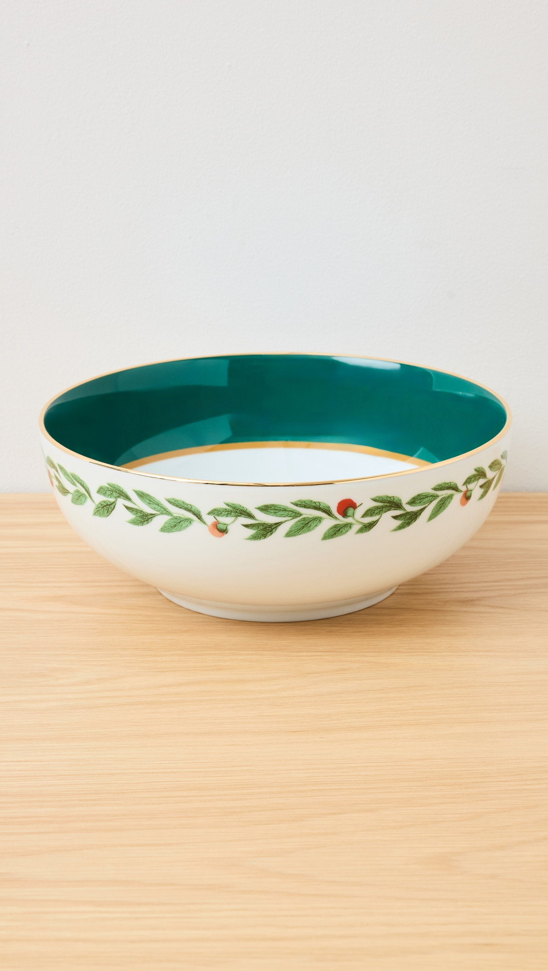 Serving Bowl - Libellula | Shopbop