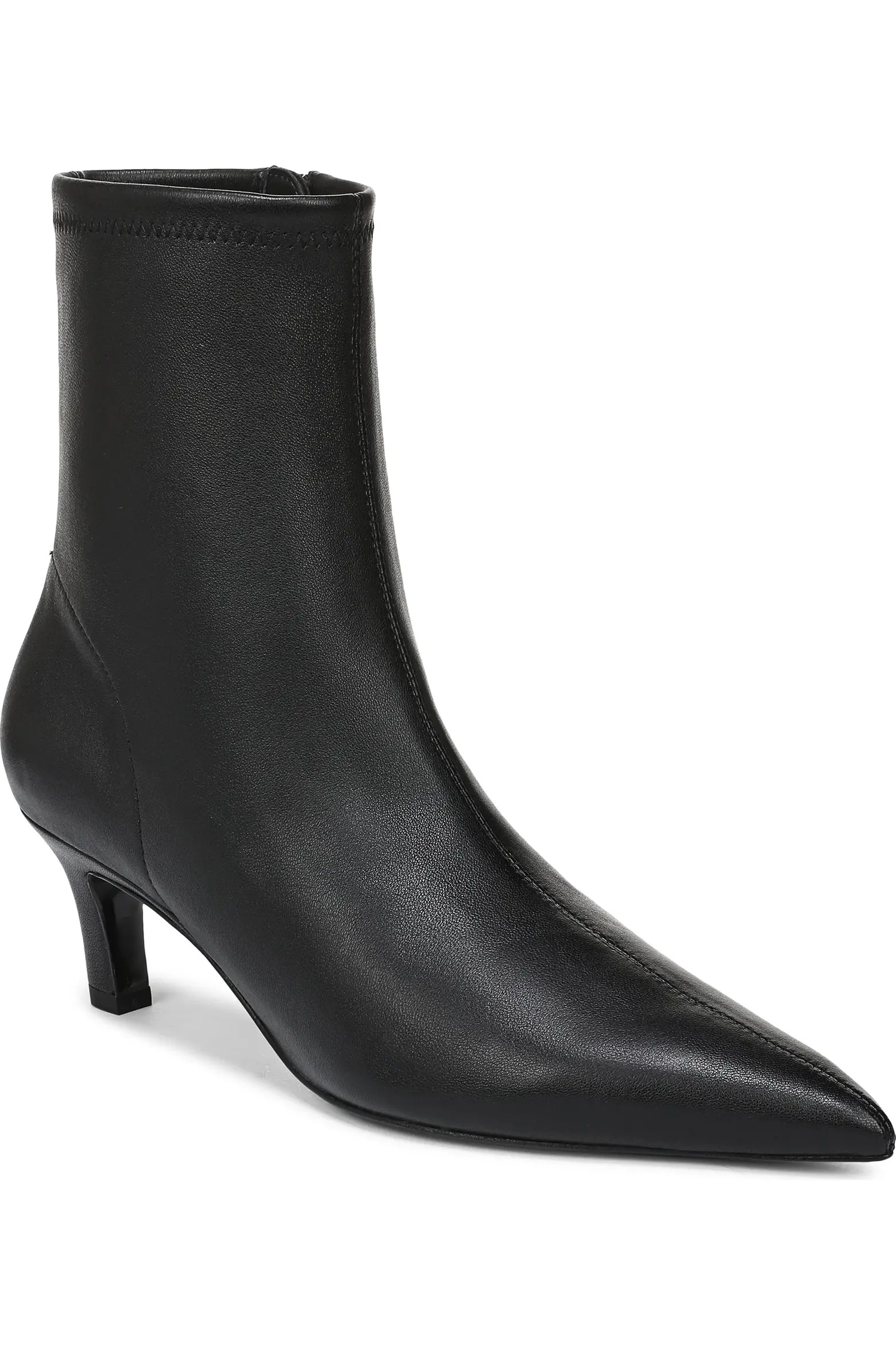 Favorite Daughter Sasha Bootie (Women) | Nordstrom | Nordstrom