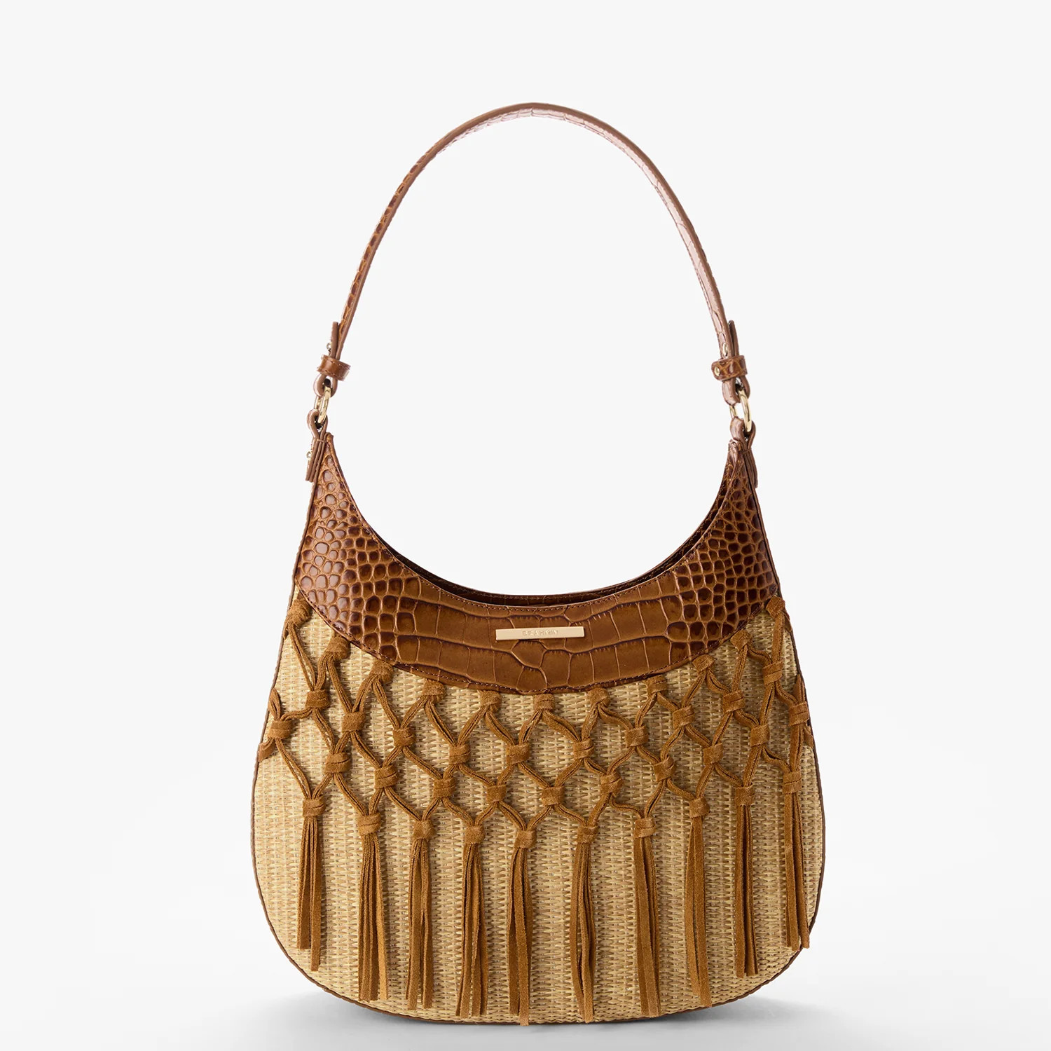 Fallon | Brahmin