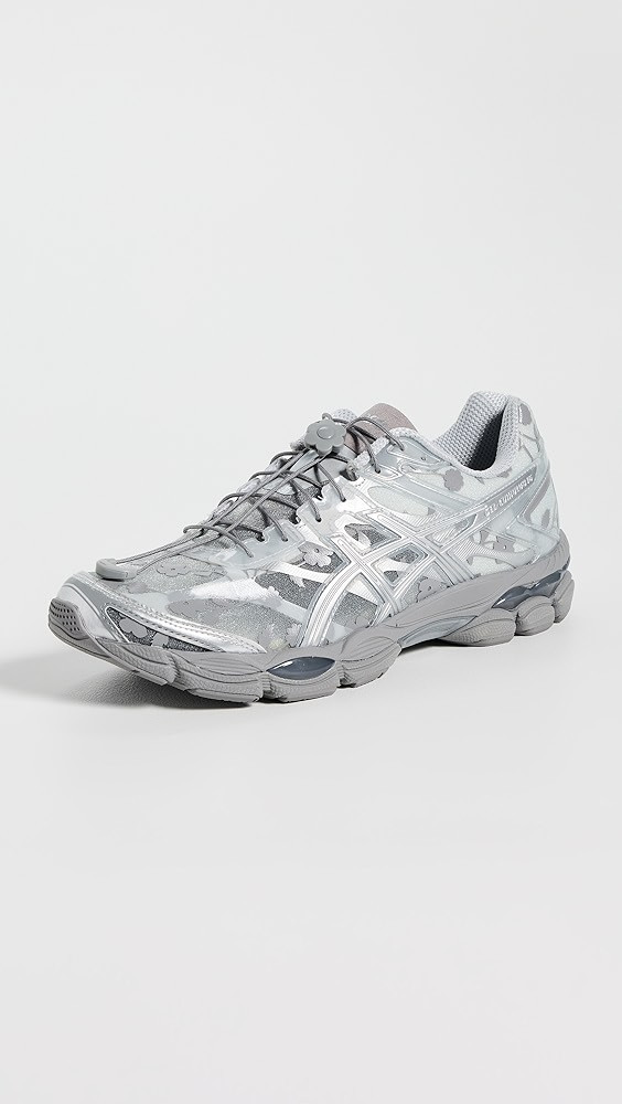 Gel-Cumulus 16 Sneakers | Shopbop