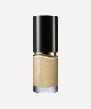 The Liquid Foundation 30ml | Liberty London (UK)