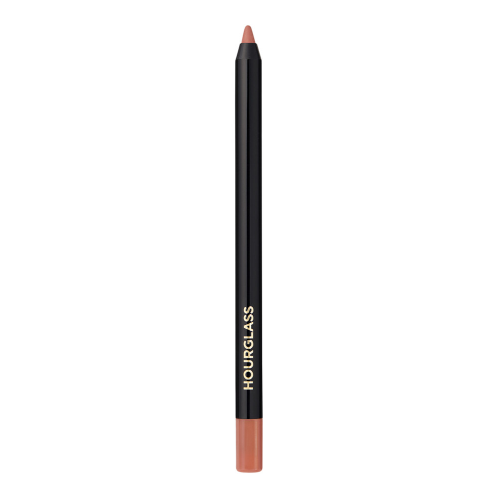 HOURGLASS Shape and Sculpt Lip Liner - Flaunt 2 | Ulta
