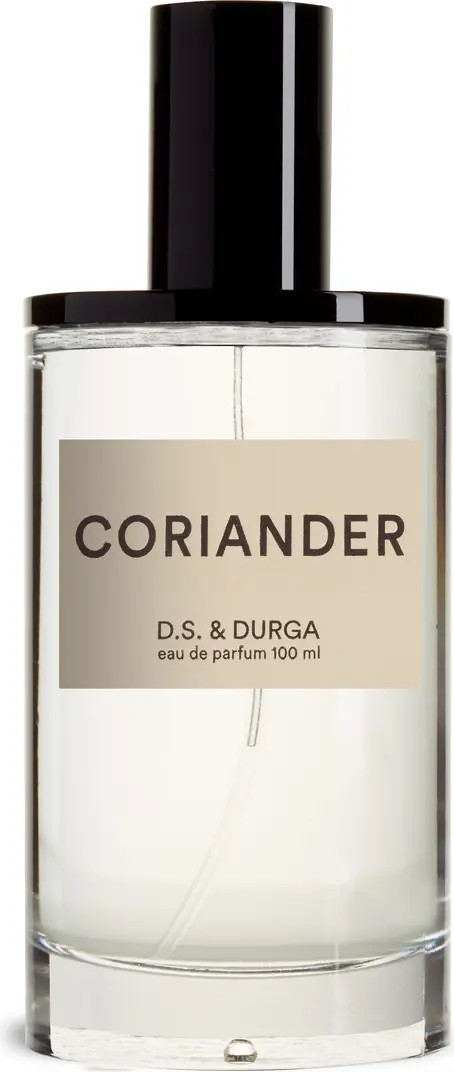 Coriander Eau de Parfum | Nordstrom