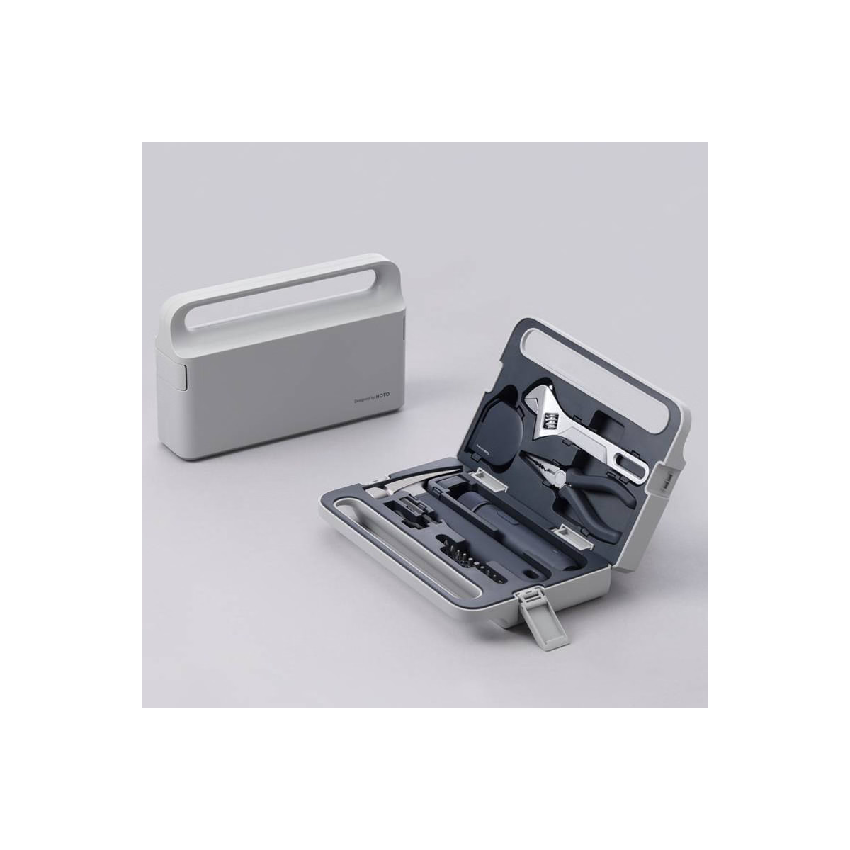 HOTO Tools 3.6V Screwdriver Tool Kit | Target