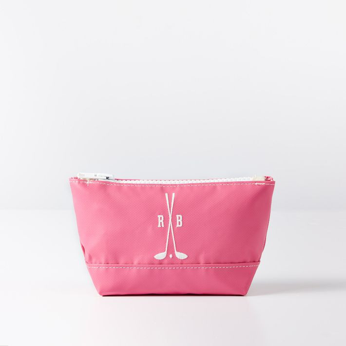 Mark &amp; Graham x Steele Waterproof Pouch | Mark and Graham