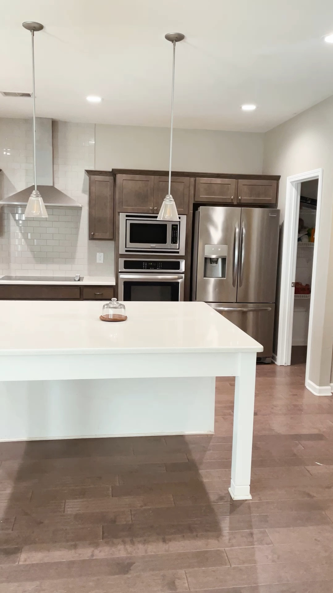 #barstools #kitchendecor #counterstools #barstools #kitchen #inspo #Home #homedecor #neutralhome #neutralhomedecor #aesthetic #viral

ufVp#yp #fypage # fyprAviral
#foryoupageRSTOOLS #foryourpage #foru
#Home #homedecor #HömeDecor
#homeimprovement #homeproject #homedecortiktok #homedecoration #homedecorfinds #remodel #new #viral #trending #target #targetfinds #targetmusthaves #targettok #targethome #targethomedecor #targethomefinds
#targethomefind #targethomedecor2023
#threshold #thresholdtarget #thresholdwithstudiomcgee
#viraltargetfinds #viraltargetfind #Unboxing #Unboxingvideo #unboxwithme #aesthetic #aesthetics #aestheticvideos
#aesthetichome #aesthetichomedecor #aesthetichomefinds #organicmodern #organicmoderndecor
#organicmodernhome #moderndaykitchen #moderninteriordesign
less