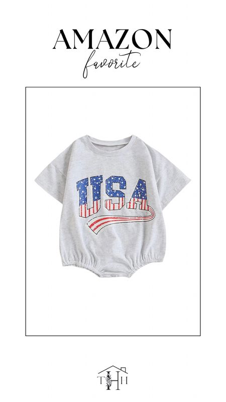 Toddler clothes 
Baby clothes 
Baby boy clothes
Baby girl clothes 
Fourth of July outfit 
Boy Fourth of July 
Toddler Fourth of July 
4th of July 