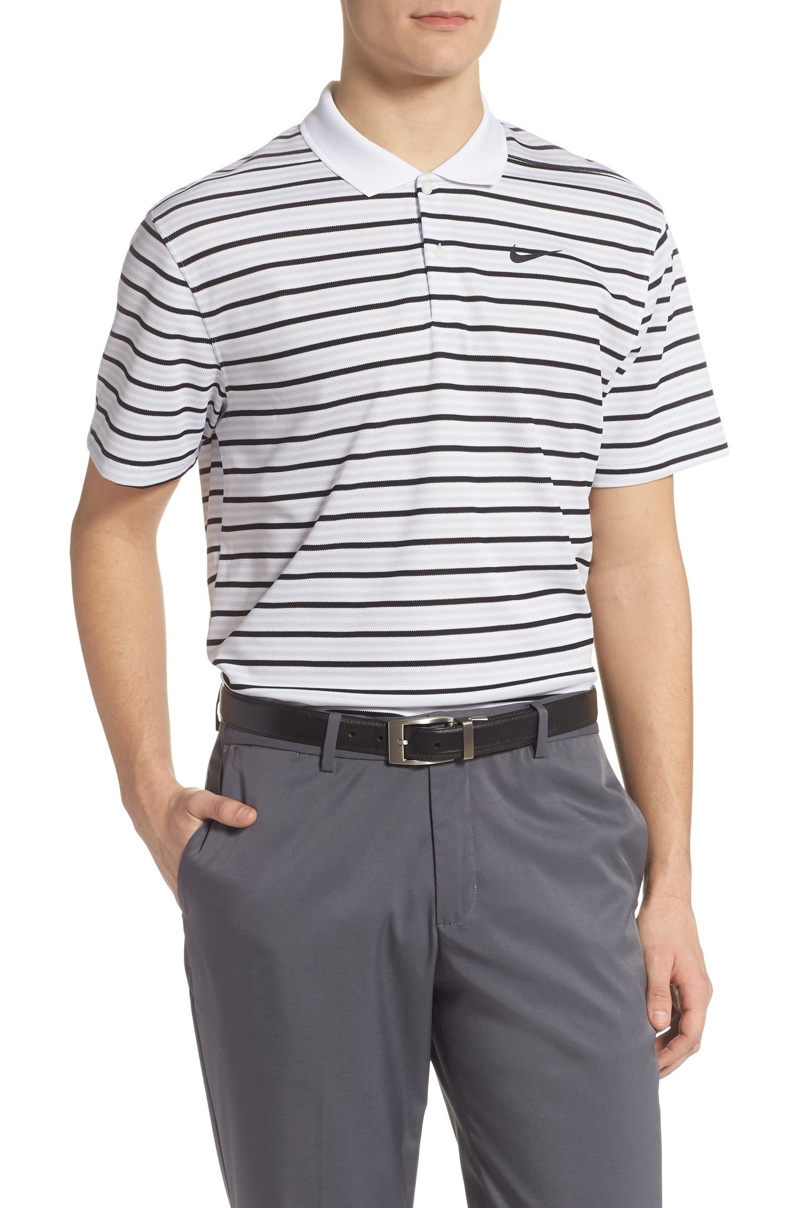 Dri-Fit Victory Polo Shirt | Nordstrom
