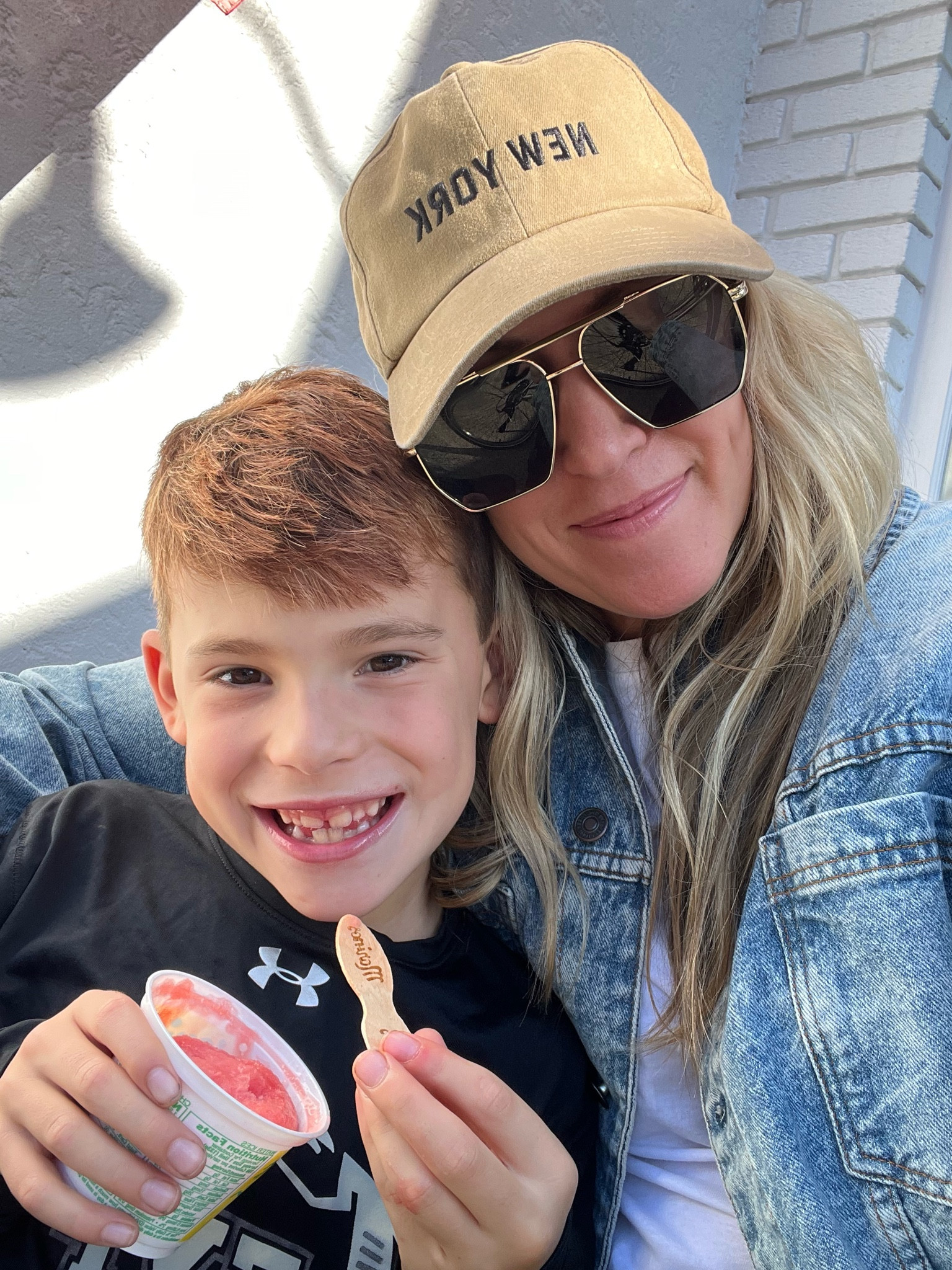 My daily go to #ootd

#LTKunder100 #LTKstyletip #LTKSeasonal