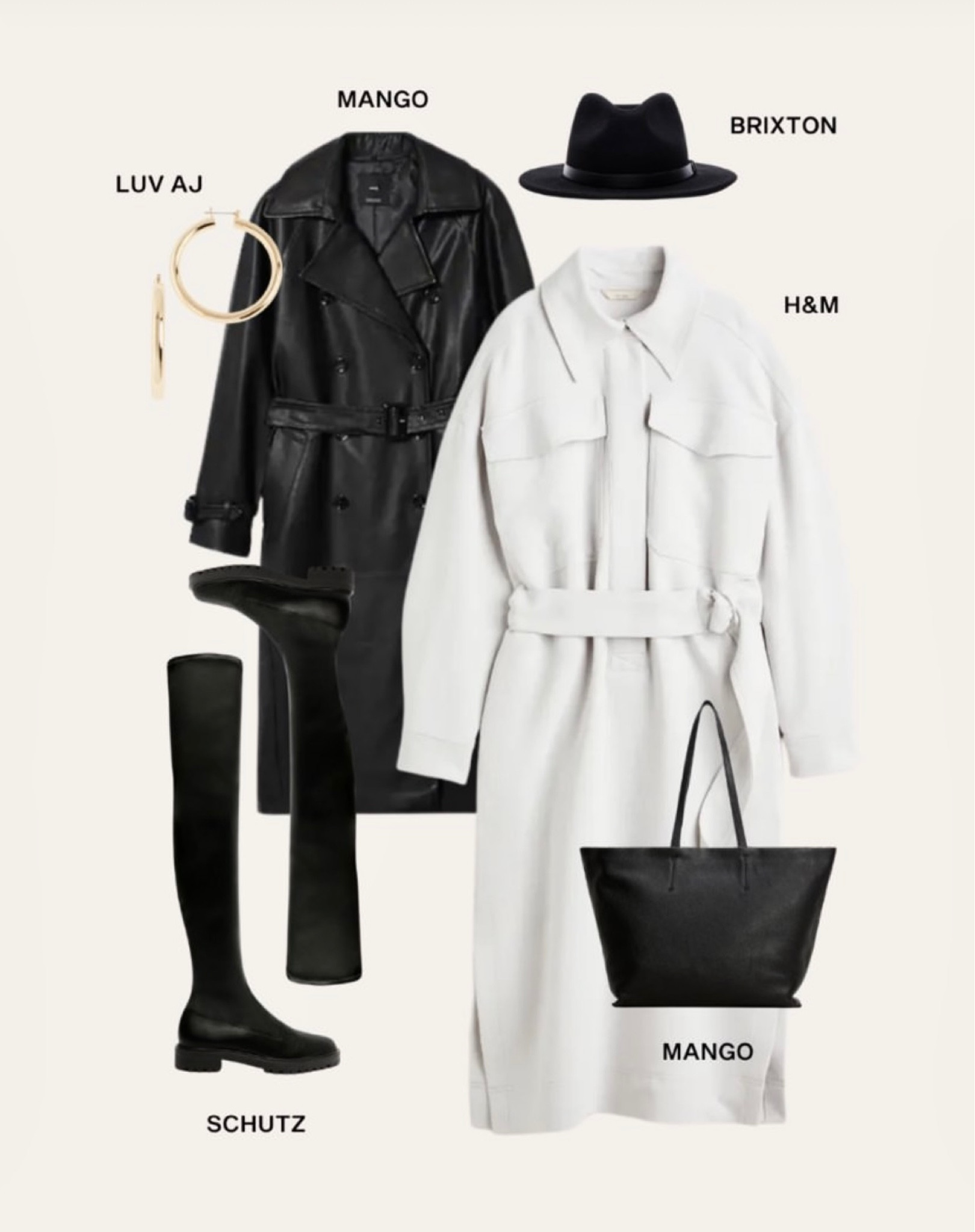 Mango sales -  Mango current sale - Fashion winter sales happening right now, sales clothing - sales today - trending sales - best online sales right now -  boots sale - coats sale - coat - December sale - revolve - revolve style - H&M sale - Hm sale - HM sale right now - modest outfit - long skirt - coat outfit - black bag -  black hat - winter outfit - new year outfit - gold rings - modest outfit 

#LTKSeasonal #LTKstyletip #LTKsalealert